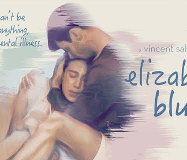 Elizabeth Blue (2017)