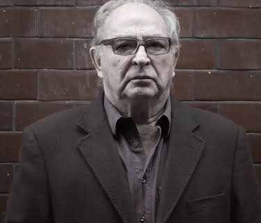Gangster No. 1 - The Freddie Foreman Story (2025)