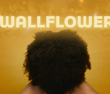 Wallflower (2024)