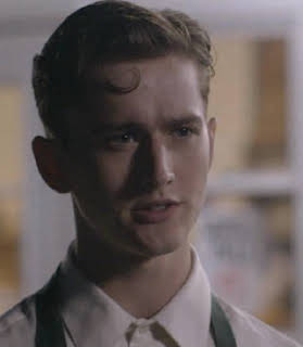 Taylor Watson Seupel