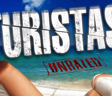 Turistas (Unrated) (2006)