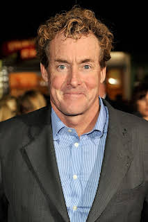 John C. McGinley