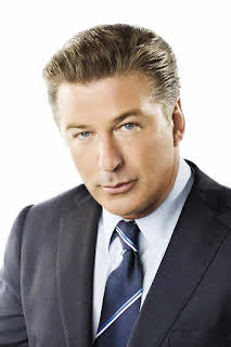 Alec Baldwin