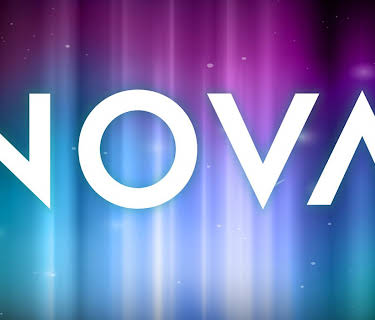 Best of NOVA Volume 1