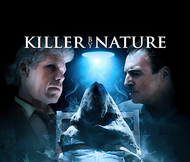 Killer By Nature (2012)