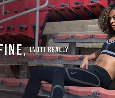 I'm Fine (not) Really (2022)