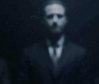 Inside the American Mob