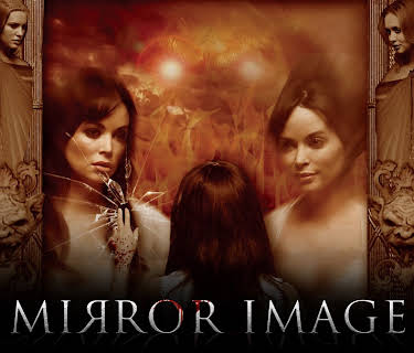 Dark Image (2019)