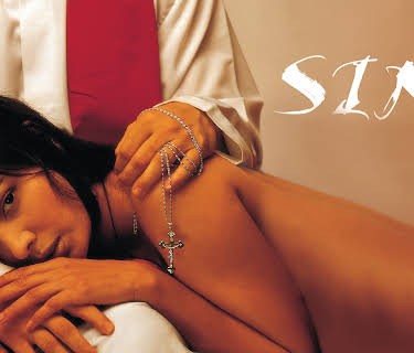 Sins (2005)