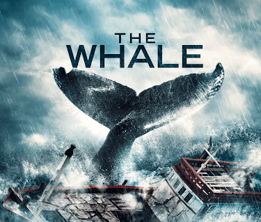 The Whale