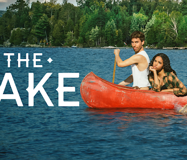 The Lake