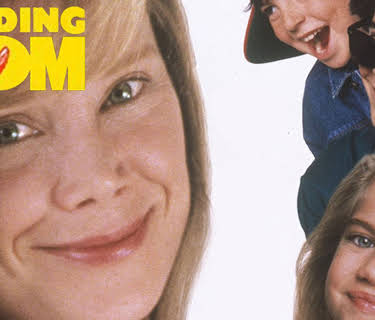 Trading Mom (1994)
