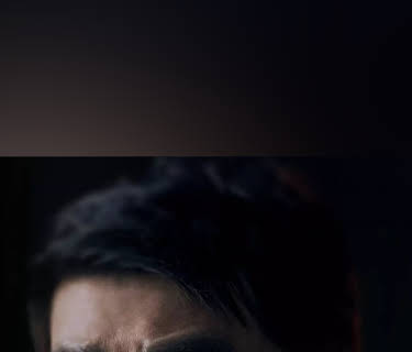 YOUR HONOR
