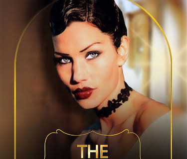The Mirror (2024)