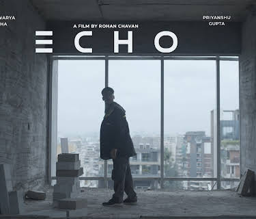 Echo (2025)