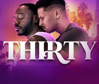 Thirty (2024)