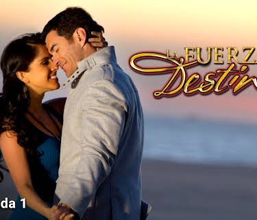 La fuerza del destino