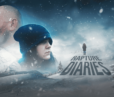 Rapture Diaries