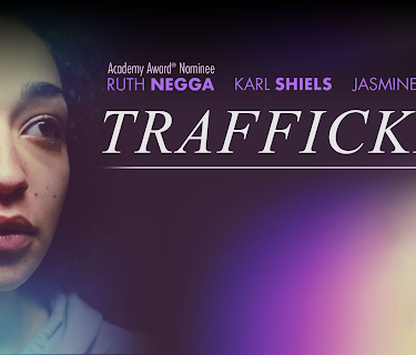 Trafficked (2004)