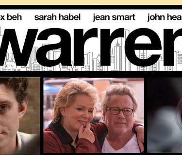 Warren (2017)