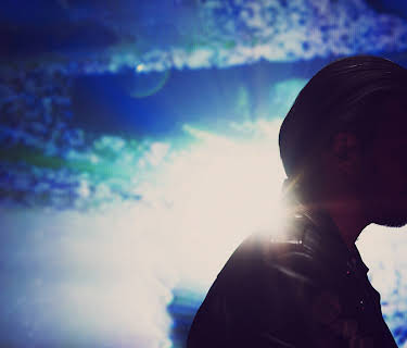 Size In The Park (2014)