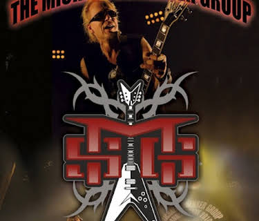 Michael Schenker Group: Live In Tokyo - The 30th Anniversary Concert (2010)