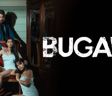 Bugaw (2023)