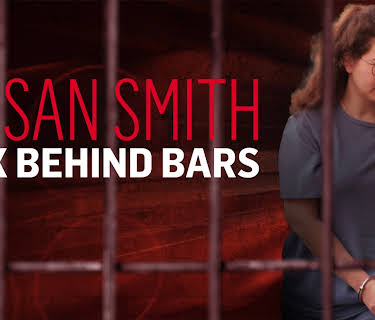 Susan Smith