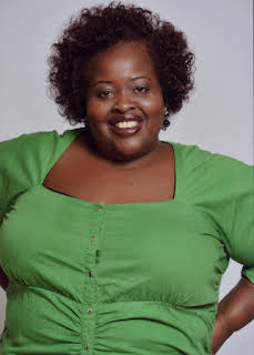Marilyn Sue Perry