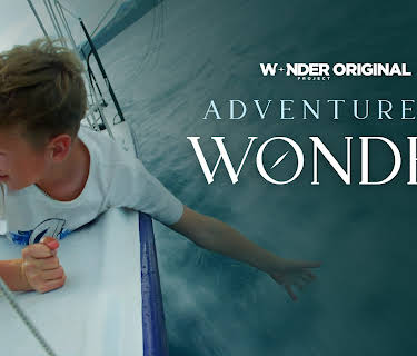 Adventure In Wonder
