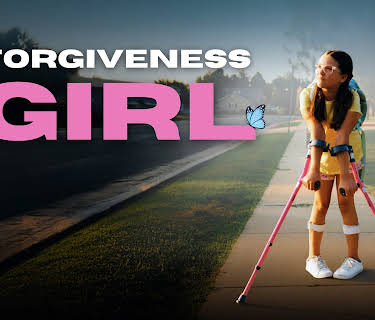 Forgiveness Girl (2025)