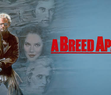 Breed Apart, A (1984)
