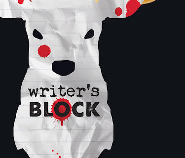 Writer's Block (2019)