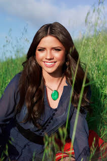 Morgan Eastwood