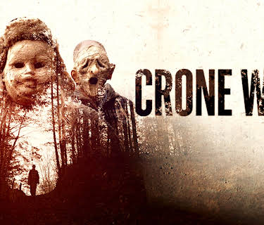 Crone Wood (2019)