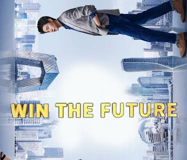 Win the Future