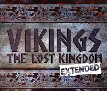 Vikings: The Lost Kingdom (Extended) (2026)