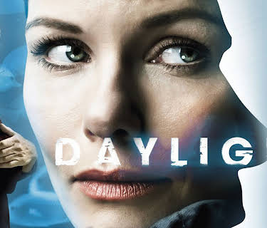 Daylight (2013)