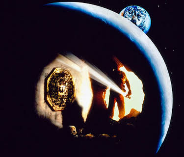 Within the Rock (1996)
