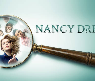 Nancy Drew, Season 1