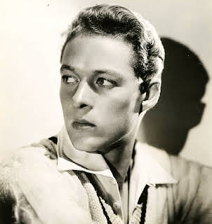 William Henry