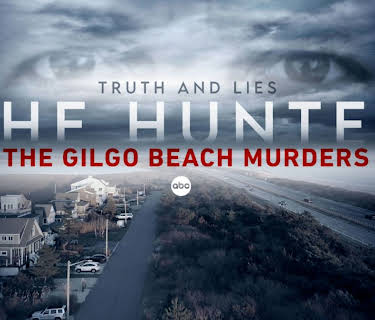 Truth and Lies: The Hunted