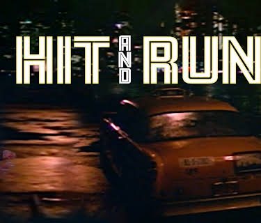 Hit and Run (1982)