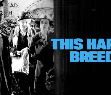 This Happy Breed (1947)