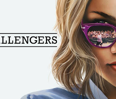 Challengers (2026)