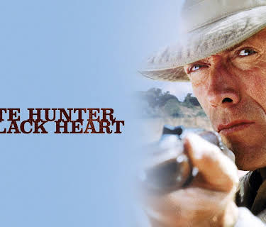 White Hunter, Black Heart (1990)