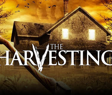 The Harvesting (2019)