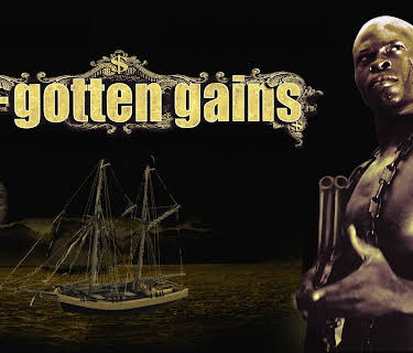 Ill-Gotten Gains (1997)