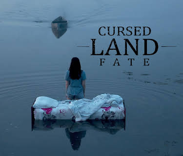 Cursed Land- Fate (2025)