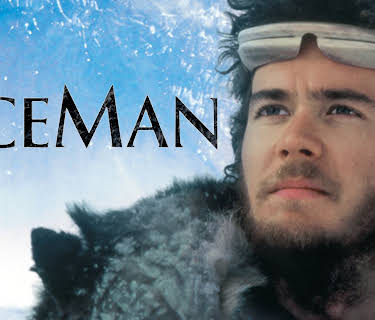 Iceman (1984)